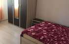 Inchiriez apart.2 cam.Micalaca,str.Batistei, et.2/4,cu centrala pe gaz