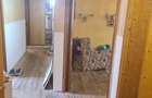 4 camere | Aviatiei | Soseaua Pipera | bloc 1987 - 12