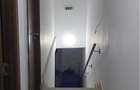 8 garsoniere  mobilat lux Patelimon langa Clinica Med Europa - 5