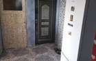 Vand apartament 3 camere - 5