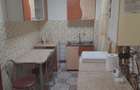 Apartament cu 2 camere în Central - 4