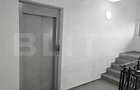 Apartament premium 1 dormitor | Etaj 3 | Orientare S-E | Balcon - 5