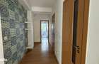 Apartament 3 camere cu doua parcari si doua balcoane Selimbar