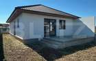 De vanzare casa , 3 camere , zona Odoreului - 1