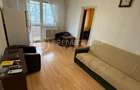 Apartament 3 camere 45mp cu balcon, Tatarasi - 3