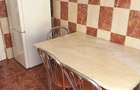 Inchiriez apartament 2 camere - 2