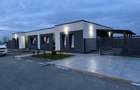 1/2 Duplex/Casa Remetea Mare