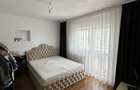 Direct proprietar | Vand apartament cu 4 camere, decomandat, in Constanta (zona Km 4-5, Bulevardul Aurel Vlaicu) - 7