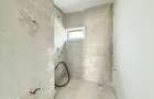 Duplex modern 4 camere, 105 mp utili, 305 mp teren - Dumbravita - 5