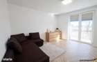 Casa moderna, mobilatautilata, incalzire parsoseala, confort, liniste - 7
