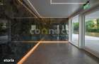 Apartament de inchiriat 1 / 2 camere la cheie I Grigorescu