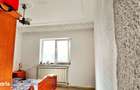 Vindem apartament in Navodari cu 2 camere