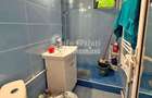 | Apartament cu 4 camere | Mazepa | Etaj 1 | - 7
