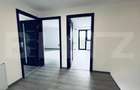 Vila P+M finisata, 152 mpu, toate utilita?ile, teren 600 - 15