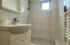 Apartament 4 camere, 77 mp utili, etaj 1, decomandat - zona Liceul Auto - 7