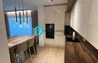 Apartament elegant ?i luminos de inchiriat langa British School - 10