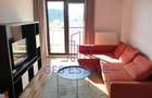 Inchiriere Apartament 2 Camere Onix Residence|Parcare|PET FRIENDLY - 7
