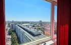 Apartament 3 camere Grivitei, piata Mures - 2