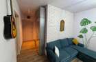 Apartament 2 camere etaj 8 vedere superba la munte piscina&fitness in complex - 8
