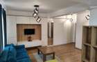 2 camere | Militari Residence Rezervelor 58A | Mobilat & utilat | - 7