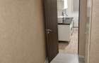 Apartament 2 camere decomandat, bloc renovat 2025,balcon, AC, 54mp - 2