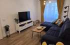 Inchiriez ap 2 camere premium, view panoramic, Astorium Myhome - 11