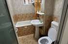 Apartament 2 camere de inchiriat – Confort 1A, Etaj 1/4, Ultracentral - 3