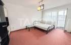 Apartament 2 camere decomandate etaj intermediar zona Manastur Flora - 3