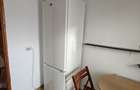 Inchiriez apartament Urlati - 8