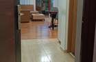 Apartament 3 camere 75 mp, etajul 1 - bloc constructie noua, Bradet - 7