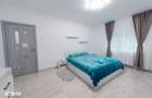 Apartament 2 camere de inchiriat, Racadau