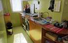 Apartament 2 Camere Bucuresti