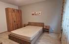 Pers fizica apartament 1 camera Bucium 300 euro - 2