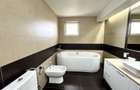 Apartament 4 camere | Bloc nou | 96 mp | 2 Parcari | Dorobantilor! - 2