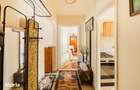 Apartament | DECOMANDAT | Sp. Judetean | Girocului - 3