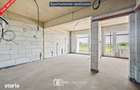 #Piscina: Studio XL cu zona de dormit separata Costine?ti TVA inclus - 13
