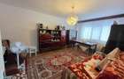 3 camere, bulevardul Roman Mu?at, etaj 1, mobilat ?i utilat ca in poze - 5