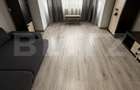 Apartament 1 camer Bdul. Independentei ETAJ 1 - 2