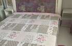 Apartament 4 camere-decomandat-centrala-zona Gorjului - 9