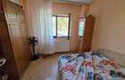 Apartament cu 2 camere de vanzare in Curtea de Arges.