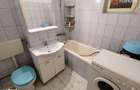 COMISION 0% Apartament cu 2 camere de vanzare in Timisoara, zona Dambo - 8