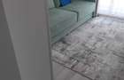 Proprietar - Apartament 2 Camere Decomandat - 3