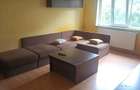 Apartament cu 2 camere în 1 Mai - 3