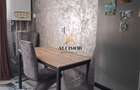 Apartament 2 camere in zona Micro 11 - 8
