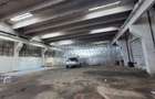 Inchiriere hala industriala 360 mp  Colentina - Andronache - 1