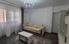 Apartament 2 camere de inchiriat River's Towers - Iasi (Iasi) - 3