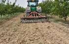 Plantatie de nuci pe rod, 14 ha, 2.000 pomi - 6