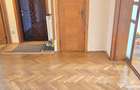 Vand apartament 3 camere decomandat GARAJ, boxa, Deva, M. Dalas, et 2 - 3