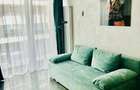 Inchiriez studio Mamaia - 2