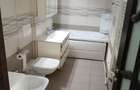 Apartament 3 camere decomandate - 5